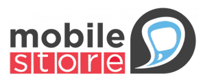 Mobile Store Online